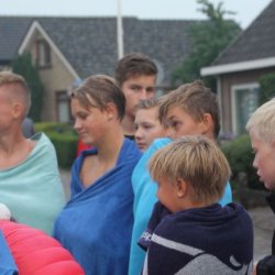 Matlopen 2019 3929